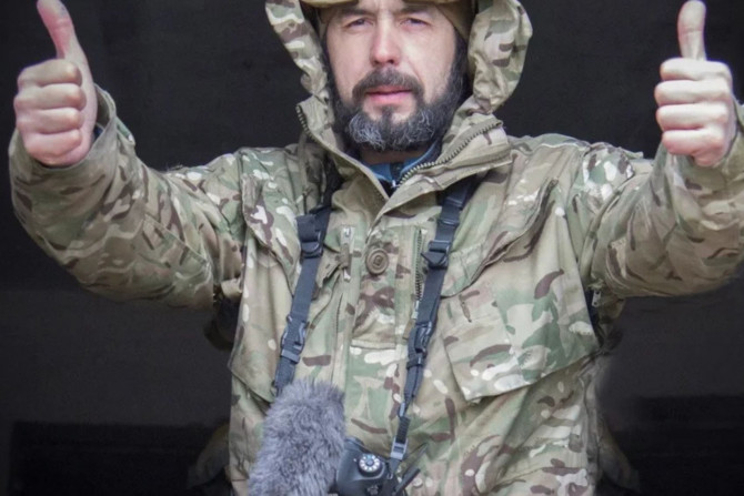 Погляд — новини Київщини онлайн - a0e27c52-36ea-4829-8f96-0c9d01651589 - зображення